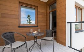 Rent Like Home - Bel Mare F527